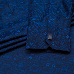 BAMBOO JACQUARD BJ2002 - DTEX