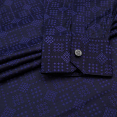 BAMBOO JACQUARD BJ2003 - DTEX