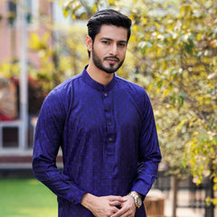 BAMBOO JACQUARD BJ2003 - DTEX