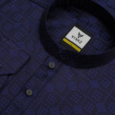 BAMBOO JACQUARD BJ2003 - DTEX