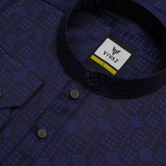 BAMBOO JACQUARD BJ2003 - DTEX