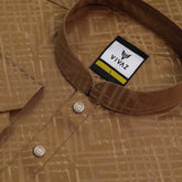 BAMBOO JACQUARD BJ2004 - DTEX