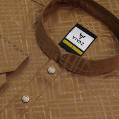 BAMBOO JACQUARD BJ2004 - DTEX