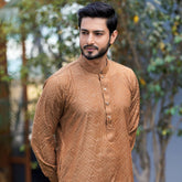 BAMBOO JACQUARD BJ2004 - DTEX