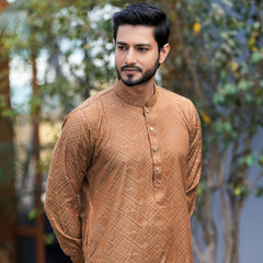 BAMBOO JACQUARD BJ2004 - DTEX