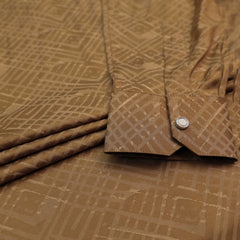 BAMBOO JACQUARD BJ2004 - DTEX