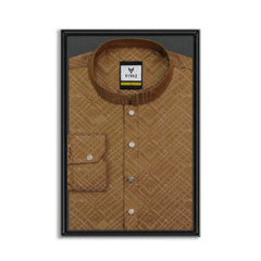 BAMBOO JACQUARD BJ2004 - DTEX