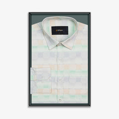 DTEX Luxury Edition Shirt 002 - DTEX