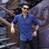 DTEX Luxury Edition Shirt 008 - DTEX