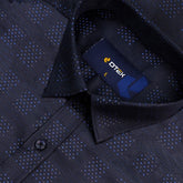 DTEX Luxury Edition Shirt 011 - DTEX