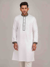 ETHNIC PANJABI EP2096 - DTEX