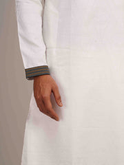 ETHNIC PANJABI EP2096 - DTEX