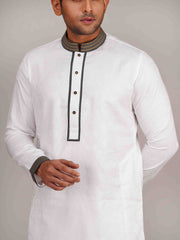 ETHNIC PANJABI EP2096 - DTEX