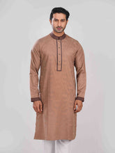 ETHNIC PANJABI EP2097 - DTEX