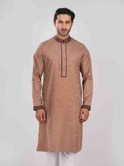 ETHNIC PANJABI EP2097 - DTEX