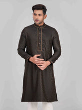 ETHNIC PANJABI EP2099 - DTEX