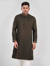 ETHNIC PANJABI EP2108 - DTEX