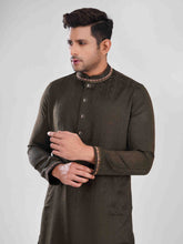 ETHNIC PANJABI EP2108 - DTEX