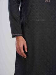 ETHNIC PANJABI EP2109 - DTEX