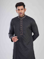 ETHNIC PANJABI EP2109 - DTEX