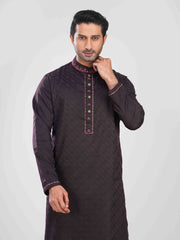 ETHNIC PANJABI EP2111 - DTEX