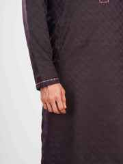 ETHNIC PANJABI EP2111 - DTEX