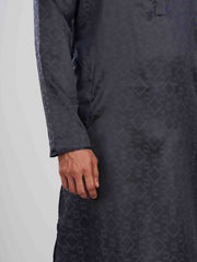 ETHNIC PANJABI EP2144 - DTEX