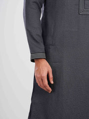 ETHNIC PANJABI EP2150 - DTEX