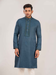 ETHNIC PANJABI EP2152 - DTEX