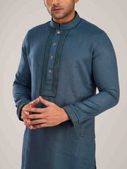 ETHNIC PANJABI EP2152 - DTEX