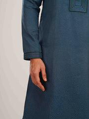 ETHNIC PANJABI EP2152 - DTEX