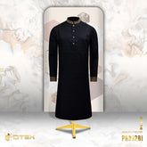 JACOQUARD WAVE PANJABI JA2036 - DTEX