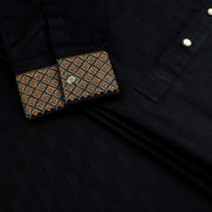 JACOQUARD WAVE PANJABI JA2036 - DTEX