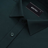 LIMITED EDITION EXCLUSIVE SHIRT SPK018 - DTEX