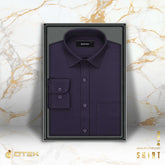 LIMITED EDITION EXCLUSIVE SHIRT SPK019 - DTEX