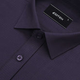 LIMITED EDITION EXCLUSIVE SHIRT SPK019 - DTEX