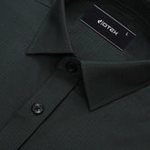 LIMITED EDITION EXCLUSIVE SHIRT SPK020 - DTEX
