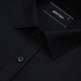 LIMITED EDITION EXCLUSIVE SHIRT SPK022 - DTEX