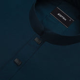 LTD EDITION PK JACQUARD PANJABI LPK - 2056 - DTEX