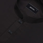 LTD EDITION PK JACQUARD PANJABI LPK - 2058 - DTEX