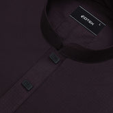 LTD EDITION PK JACQUARD PANJABI LPK - 2059 - DTEX