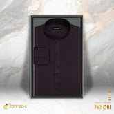 LTD EDITION PK JACQUARD PANJABI LPK - 2059 - DTEX