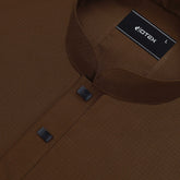 LTD EDITION PK JACQUARD PANJABI LPK - 2060 - DTEX