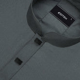 LTD EDITION PK JACQUARD PANJABI LPK - 2061 - DTEX