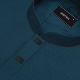 LTD EDITION PK JACQUARD PANJABI LPK - 2062 - DTEX