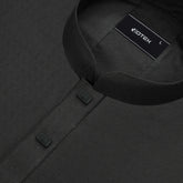 LTD EDITION PK JACQUARD PANJABI LPK - 2063 - DTEX