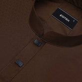 LTD EDITION PK JACQUARD PANJABI LPK - 2064 - DTEX