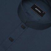 LTD EDITION PK JACQUARD PANJABI LPK - 2065 - DTEX