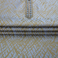 LUXURY EDITION PANJABI JA2018 - DTEX