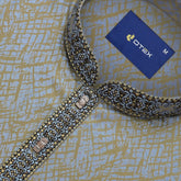 LUXURY EDITION PANJABI JA2018 - DTEX